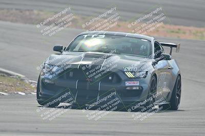 media/Mar-15-2025-Nasa (Sat) [[b78189b945]]/Time Trial/Session 2/